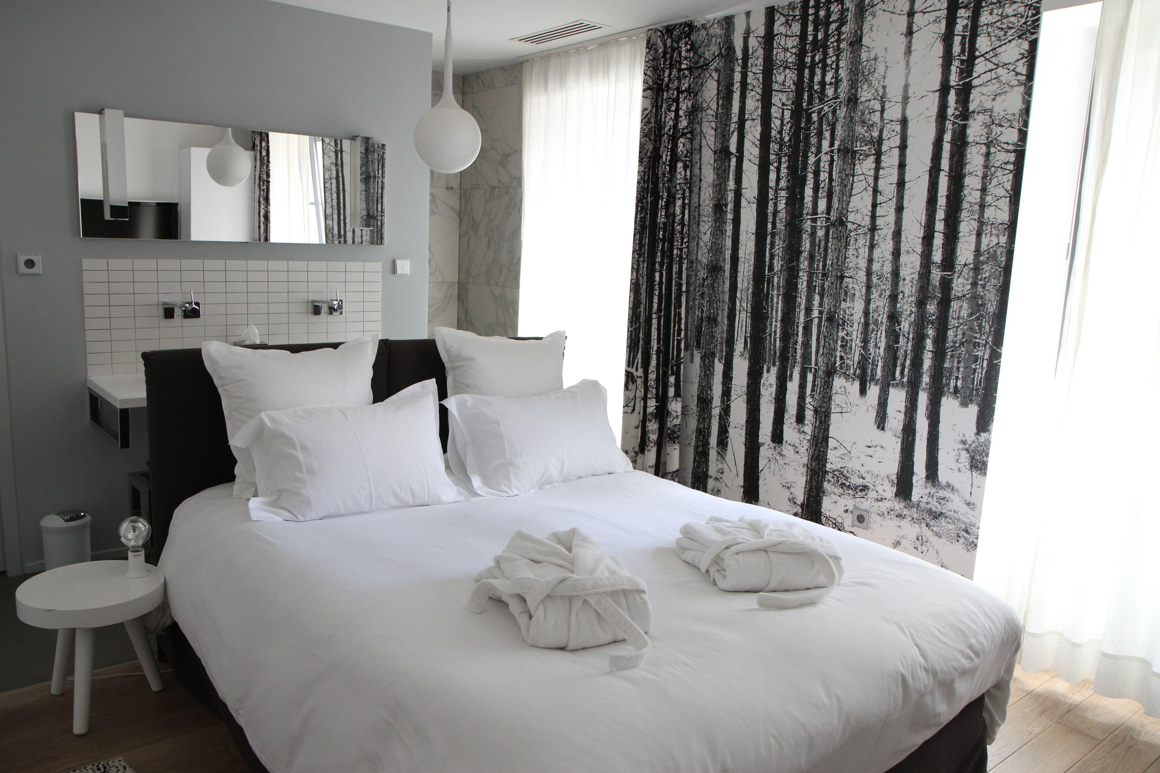 Hotel Quatorze — Photos 3